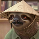 Flash Slothmore