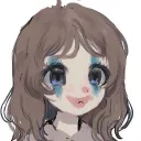 unknownheadless avatar