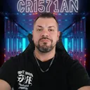 85_cristian_85