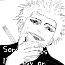 avatar Zmražený Týpeček