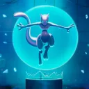 ttoill3 avatar