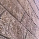 nothing_nothing1747 avatar