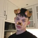 viqxon