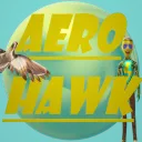 arb_aerohawk