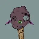 pookahpookah