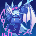 erenecir's avatar