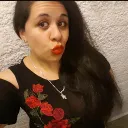 alexandritastop