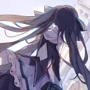 Fractured's Avatar