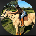 avatar 𝓢𝓪𝓵𝓶𝓪🪽