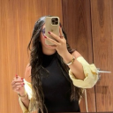 avatar 𝓢𝓪𝓵𝓶𝓪🪽