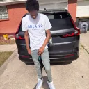 theonlyoneman