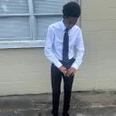 theonlyoneman