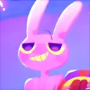 dapper_xd