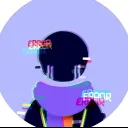 dapper_xd