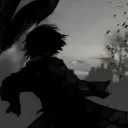 Аватар absolutet1