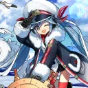 mikuchan
