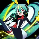 mikuchan
