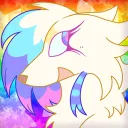 vibrantfox2030_