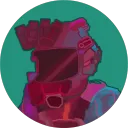 phant0mgam1ng