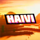 haivi_yt