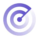 deepr3756