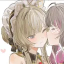 emilia27._.
