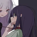 emilia27._.