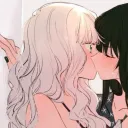 emilia27._.
