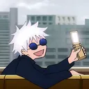 friedriceisamazing