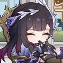 dunasmiina