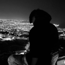 avatar ム Amin RΞMΞĐY