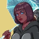 uziee_01