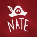 nate_the_pirate