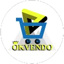 okvendo