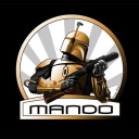 mandalore16#0