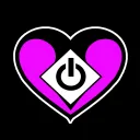 1dirtyrobot