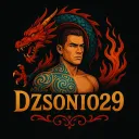 dzsoni029