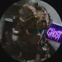 ghost2real4you