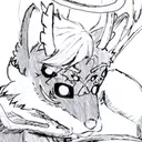 wolfkann