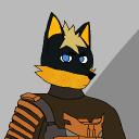 Discord Avatar