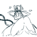 avatar 🏵 Kami 🏵