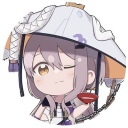 hatirase member profile picture