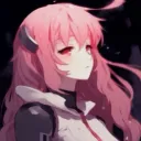 amilietf