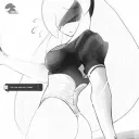 writtenbymaxxluv