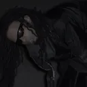 .petaan
