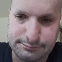 .petaan