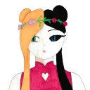 ladycat_tv