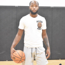 avatar proactive type of person