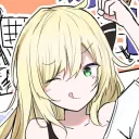 ⋆｡˚✩ ⋆ Yuzu °✦｡⋆˚｡'s Avatar