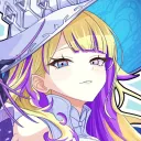 ⋆｡˚✩ ⋆ Yuzu °✦｡⋆˚｡'s Avatar